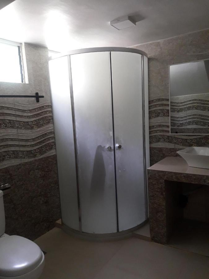 Sawanga Home Stay Уелигама Екстериор снимка